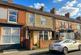 68 Park Road, Coalville, Leicestershire, LE67 3AD