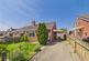 The Mount, Driffield, YO25 5JH