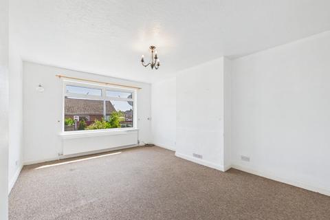 2 bedroom semi-detached bungalow for sale, The Mount, Driffield, YO25 5JH