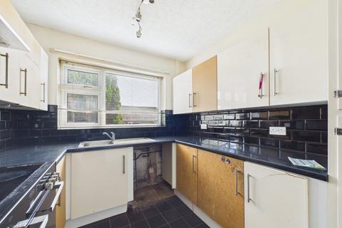 2 bedroom semi-detached bungalow for sale, The Mount, Driffield, YO25 5JH