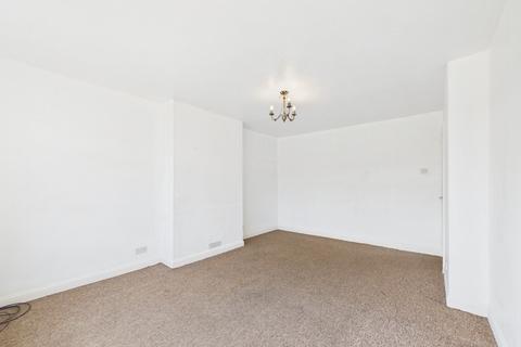 2 bedroom semi-detached bungalow for sale, The Mount, Driffield, YO25 5JH