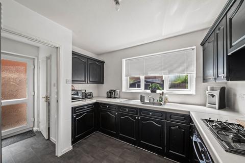 4 bedroom detached house for sale, Cotswold Way, Worcester Park KT4