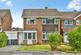 Primrose Rise, Newthorpe, Nottingham