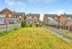 Primrose Rise, Newthorpe, Nottingham photo 2