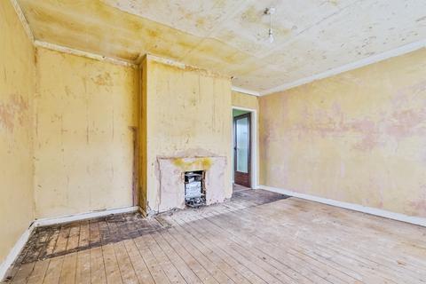 3 bedroom detached house for sale, Primrose Rise, Newthorpe, Nottingham