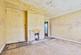 Primrose Rise, Newthorpe, Nottingham photo 3