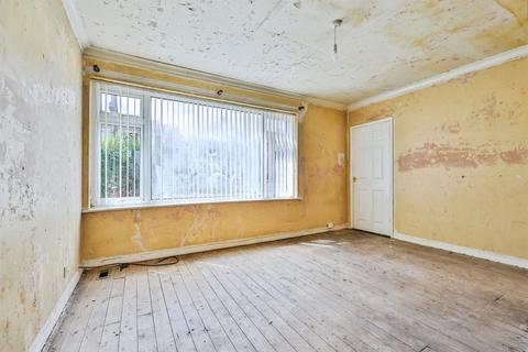 3 bedroom detached house for sale, Primrose Rise, Newthorpe, Nottingham