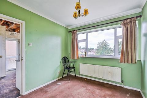 3 bedroom detached house for sale, Primrose Rise, Newthorpe, Nottingham