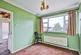 Primrose Rise, Newthorpe, Nottingham photo 5