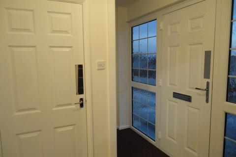 undefined, Denleigh Road, Kingswinford