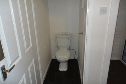 undefined, Denleigh Road, Kingswinford