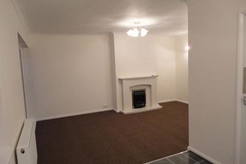 undefined, Denleigh Road, Kingswinford