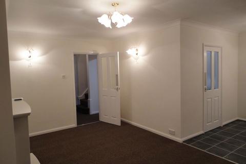 undefined, Denleigh Road, Kingswinford