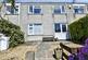 Falmouth TR11