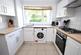 Falmouth TR11 photo 3