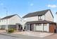 Morriston Crescent, Renfrew
