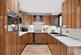 Morriston Crescent, Renfrew photo 5
