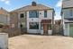 Grange Avenue, Little Stoke, Bristol photo 5