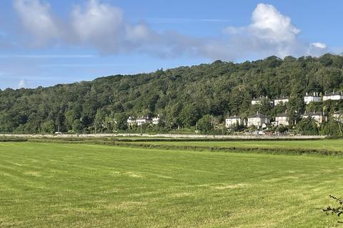 Woodland for sale, Lyndene Wood, Grange-over-Sands, Cumbria LA11