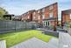 Orchard Grove, Stanley, County Durham, DH9