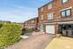 Orchard Grove, Stanley, County Durham, DH9 photo 2