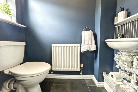 4 bedroom semi-detached house for sale, Orchard Grove, Stanley, County Durham, DH9