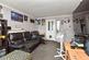 Bysing Wood Road, Faversham, Kent photo 2
