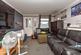 Bysing Wood Road, Faversham, Kent photo 4