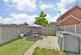 Bysing Wood Road, Faversham ME13