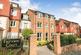 Fairfield Road, East Grinstead, RH19