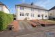 Waverley Avenue, Kilmarnock, KA1