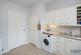 Waverley Avenue, Kilmarnock, KA1 photo 4