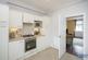 Waverley Avenue, Kilmarnock, KA1 photo 5