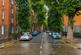 Palissy Street, Shoreditch, E2 photo 5