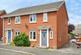 Adam Morris Way, COALVILLE, Leicestershire, LE67