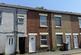 Victoria Crescent, Burton-On-Trent DE14