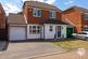 Niven Close, Wickford SS12