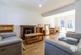 Niven Close, Wickford SS12 photo 2