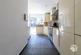 Niven Close, Wickford SS12 photo 4