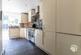 Niven Close, Wickford SS12 photo 5