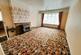 Hilltop, Llanelli photo 3