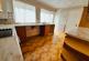 Hilltop, Llanelli photo 5