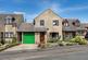 Partridge Way, Cirencester, Gloucestershire, GL7