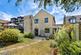 Partridge Way, Cirencester, Gloucestershire, GL7 photo 2