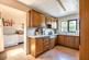 Partridge Way, Cirencester, Gloucestershire, GL7 photo 3