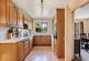 Partridge Way, Cirencester, Gloucestershire, GL7 photo 4