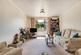 Partridge Way, Cirencester, Gloucestershire, GL7 photo 5