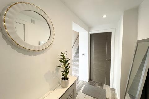 4 bedroom semi-detached house for sale, Heath Avenue, Bury BL0