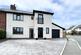 Heath Avenue, Bury BL0