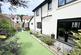 Heath Avenue, Bury BL0 photo 2